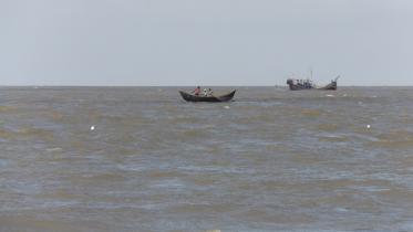 Patuakhali Pic-502 (27.06.jpg