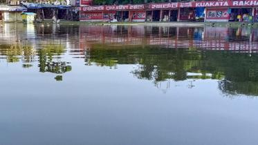 Patuakhali Pic-804 (17.11.2020).jpg