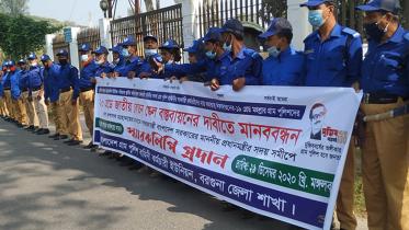 Patuakhali Pic-885 (29.12.2020).jpg