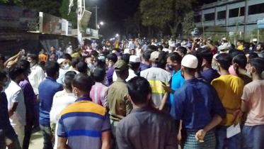 Patuakhali Pic 1140 (06.04.21).jpg