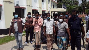 Patuakhali Pic 1166 (17.04.21).jpg