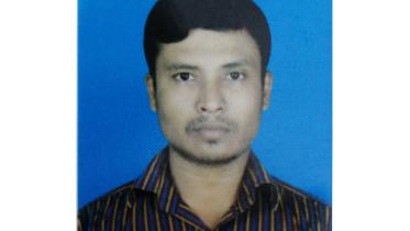 Patuakhali Worker.jpg