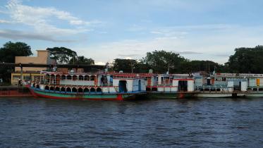 Paturia_Daulatdia_20Aug20.jpg