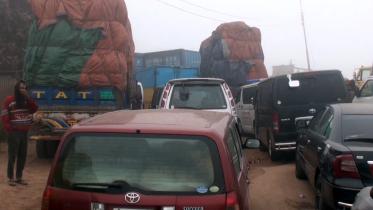 Paturia ferry Jan 24 2021.jpg