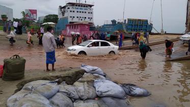 Paturia_Ghat_28May2020.jpg