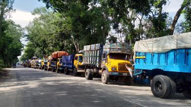 Paturia ghat 30 Aug 20.jpg