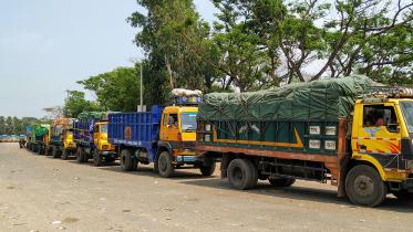 Paturia truck.jpg