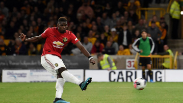 paul pogba