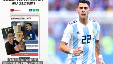 pavon.jpg