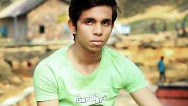 Payel.jpg