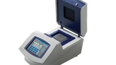 pcr-machine-500x500.jpg