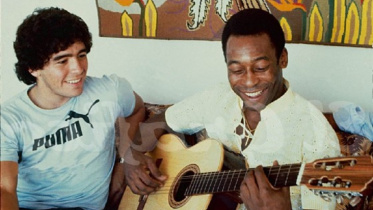 pele_and_maradona.jpg