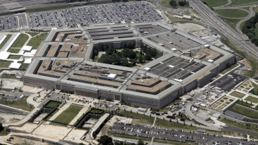 pentagon.jpg