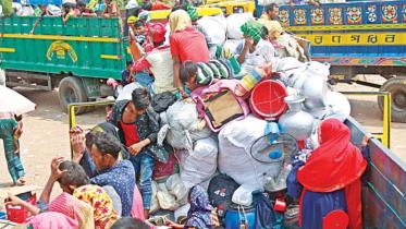 People-Leaving-Dhaka_DS.jpg