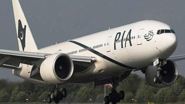 pia_1.jpg