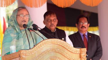 pid_pm_gazipur.jpg