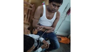 Pirojpur-BCL.jpg