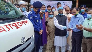 pirojpur ambulance 1.jpg