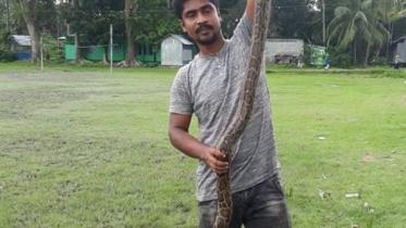 Pirojpur Python- 2 (2).jpg