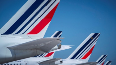 plane-afp.jpg