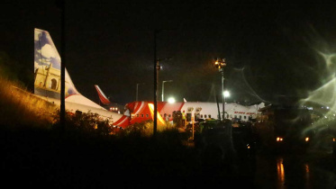 Plane-Crash-india.jpg