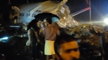 Plane Crash-2.jpg