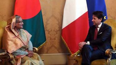 PM-1.jpg