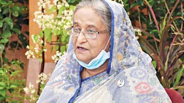 pm-hasina_49.jpg