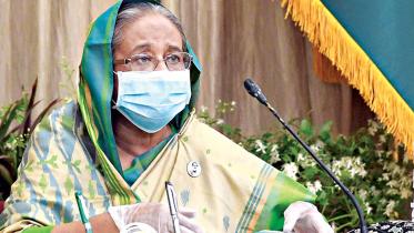 pm-hasina_50_0.jpg