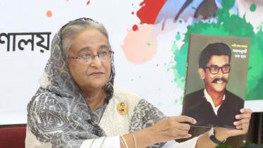 pm-in-memory-of-kamal.jpg
