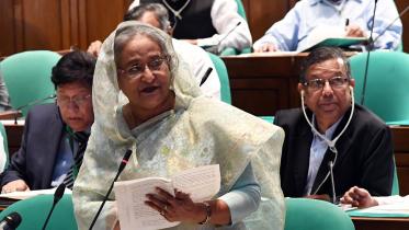 pm-parliament_0.jpg