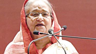PM-Shaikh-Hasina.jpg