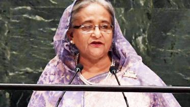 PM-Sheikh-Hasina-1.jpg