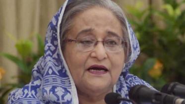 pm-sheikh-hasina_0.jpg
