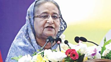 PM-Sheikh-Hasina.jpg