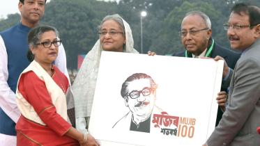 PM-Sheikh-Hasina.jpg