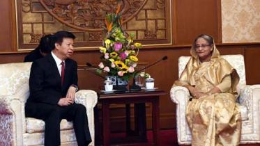 PM-Song-Tao.jpg