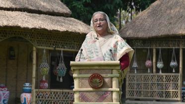 pm_address_to_nation.jpg