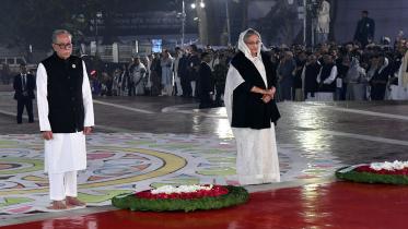 PM and president-1.jpg