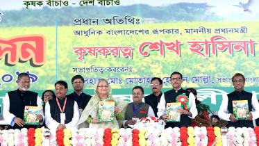 PM at council-1.jpg