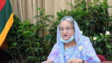 PM Gonobabhan-1.jpg