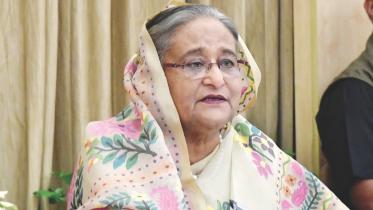 pm_hasina_51.jpg