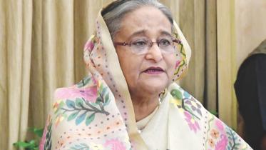 pm_hasina_51.jpg