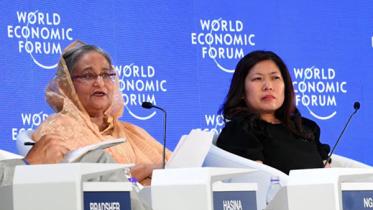 PM in China