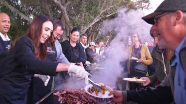 PM Jacinda at treaty celebration.jpg