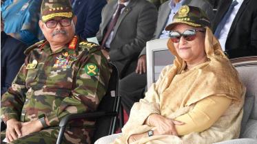 PM Noakhali.jpg