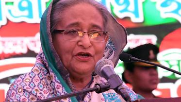 PM on Drive-1.jpg