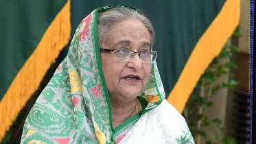 pm_saarc.JPG