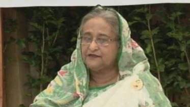 PM video conference.jpg