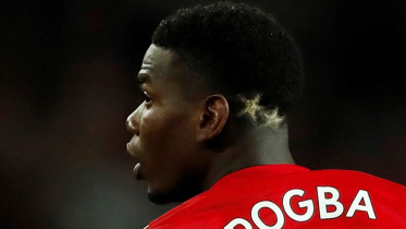 pogba.jpg